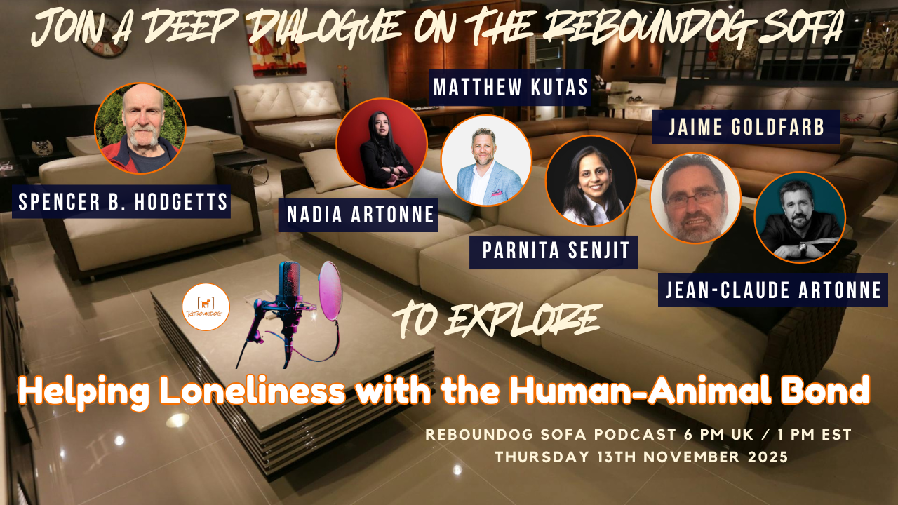 Disrupting the Dinosaurs