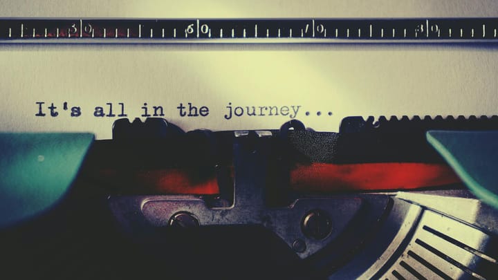 From Conversations to Catalysts: The Reboundog Roadmap in Action