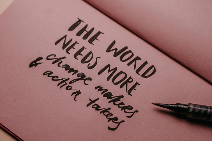 Redefining Humane Innovation: How Reboundog Uses Language to Shape Systemic Change