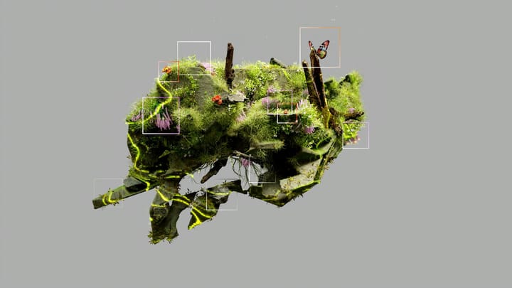 The Next Chapter of Innovation: From Social to Humane